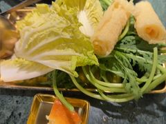 -牛New寿喜烧(龙湖金沙天街店)