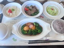 -金鹰国际月子中心(新街口店)