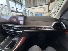 -北京京宝行宝马4S店(闵庄路店)