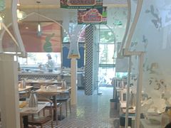 -西域胡氏大盘鸡(新华胡杨风店)
