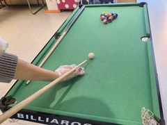 -海底捞火锅(王府井银泰in88店)