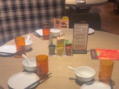 -汤城小厨•粤菜•靓汤(望京凯德mall店)