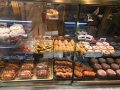 -多乐之日(五道口店)