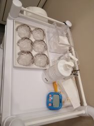 -菩羽·专业美胸·连锁养护中心