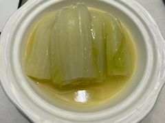 -大林苑世家精细潮州菜