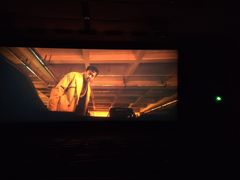 -UME影城(南京1912店)