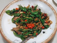 -长湘居(数码大厦店)