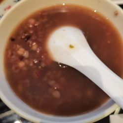 -上海百佳妇产医院