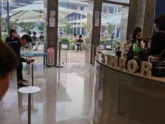 -Something For(中洲湾店)