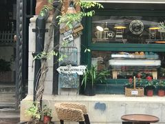 -飞马旅黎黄陂路文旅街区