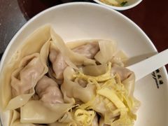 -熙盛源(复兴路店)