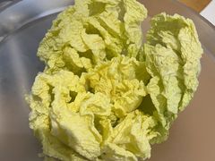 -椰子印象椰子鸡·椰奶鸡·糟粕醋(友谊阳光城店)