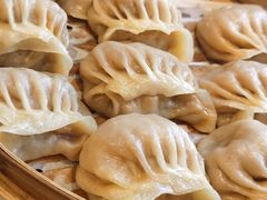 -万福·家宴(平谷店)