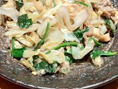 -南风(淮海街店)