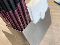 -康师傅私房牛肉面(马泉营奥莱店)