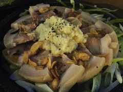 首尔大排档-首尔大排档