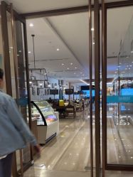 -重庆安琪儿妇产医院-妇幼保健联盟医院
