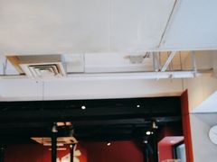 -大牛焱烧·和牛炭火烧放题