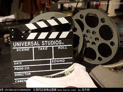 -华联影城(蒙城路店)