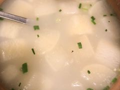 -百年粉蒸牛肉