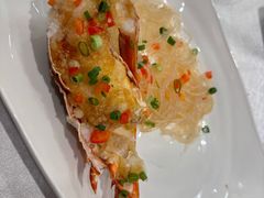 -阿一鲍鱼·20年匠心传承(天河北旗舰店)