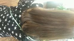 android_upload_pic-M hair salon