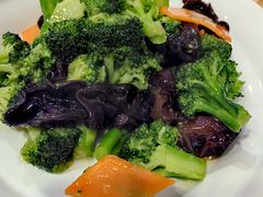 -宏状元现熬粥·京味菜(三里河店)