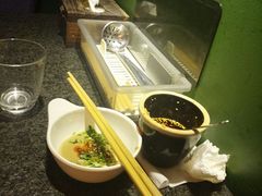 -有料儿铜锅(白堤路店)