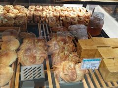 -精点味道(大连商场店)