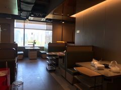 -海底捞火锅(公益西桥店)