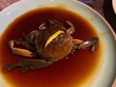 -蟹榭·本帮江浙菜·蟹宴(五角场合生汇商场店)