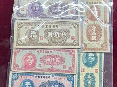 -库车王府