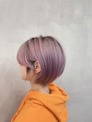 -SEBASTIAN塞巴斯汀