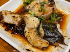 -mezza9 Macau(澳门君悦酒店)