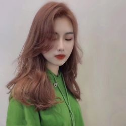 -阿玛仕