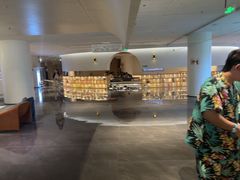 -神帆·元气汤泉(解放西路店)