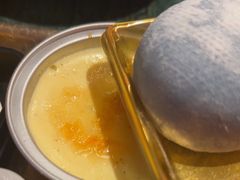 -牛New寿喜烧(曹路花园城店)