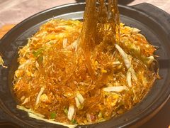 -香港食盈碗仔翅(清远总店)