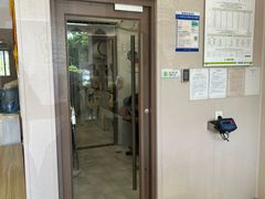 -瑞鹏宠物医院(大运分院)