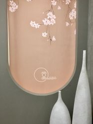 -姜美堂·蒸姜除湿の纤体美颜馆