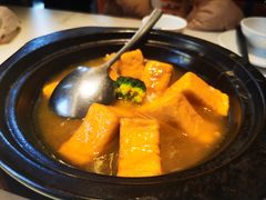 -漫圆·品质家宴(榔梨店)