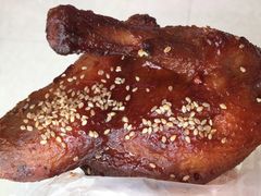 -尚美生活超市(万福广场店)