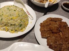 -鼎泰丰(国贸商城店)