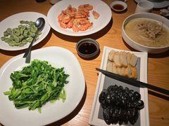 -荣小馆(杭州大厦店)