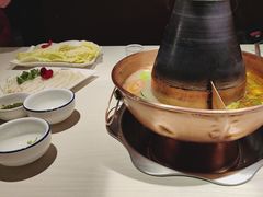 -思阁炭香火锅(学伟鑫城总店)