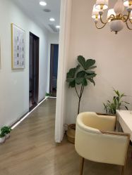 -爱睫物语·疗愈美睫美甲