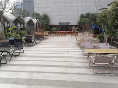-时光乌托邦空中花园·川味·礼宴(星汇两江店)