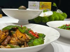 -好友缘酒家(会展中心店)