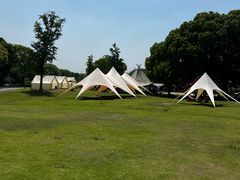 -梁鸿国家湿地公园