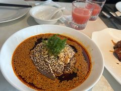 -鉴川·川菜传承(星汇两江店)